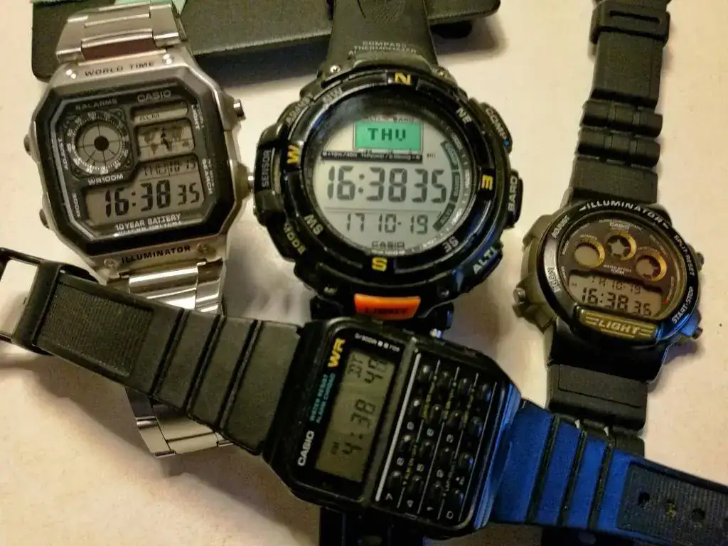 17101910 124 CASIO W 727 H _ 1534.webp
