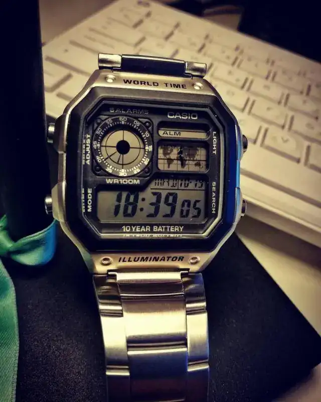 17101970 380 CASIO COLLECTION AE-1200WHD-1AVEF.webp