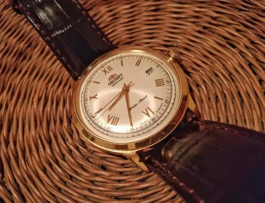 17102270 170 RELOJ ORIENT BAMBINO ER24LO2R.webp
