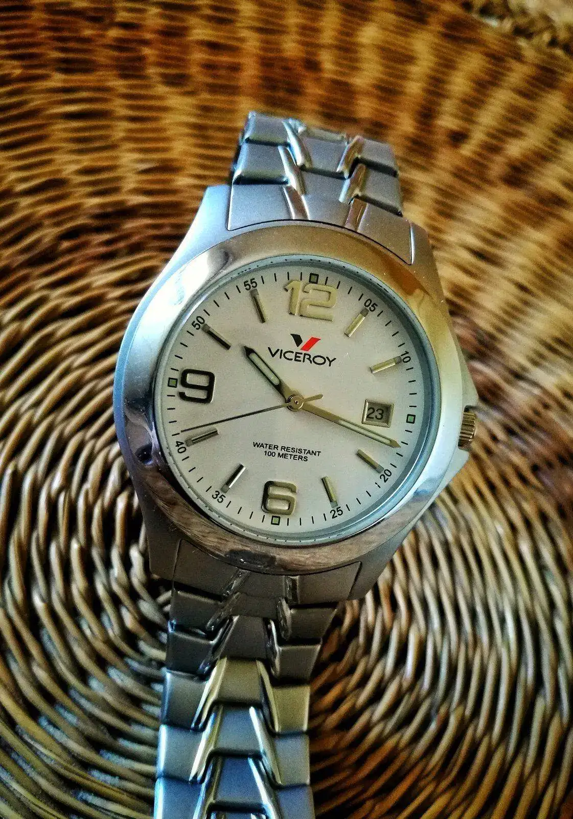 17102372 115 VICEROY 46217.jpg