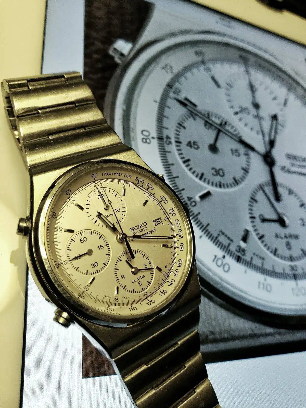 17102510 160 SEIKO 7T32 7A20 _ 858850.jpg