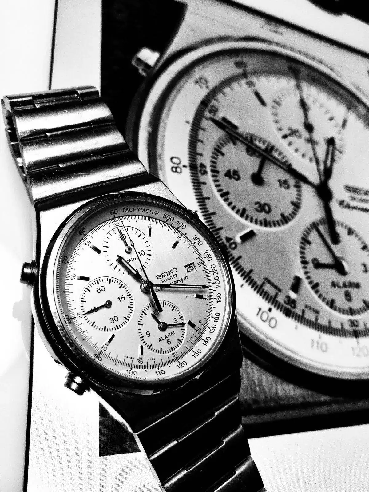 17102510 162 SEIKO 7T32 7A20 _ 858850.webp