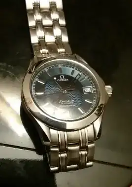 1710357594982.webp