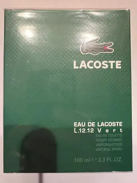 1710360627506.webp