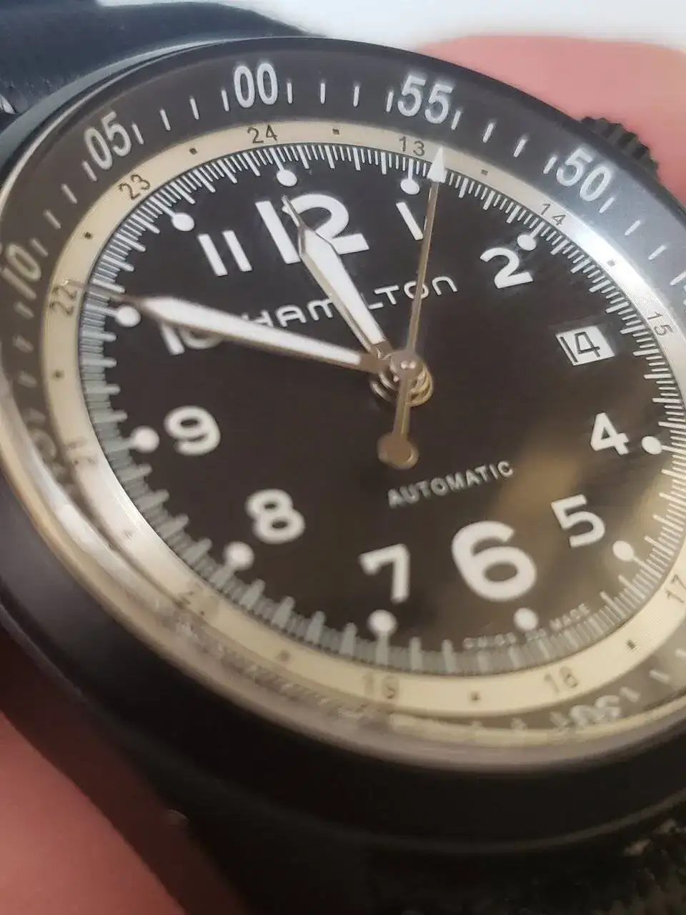 17104348326795087591532818761562.webp