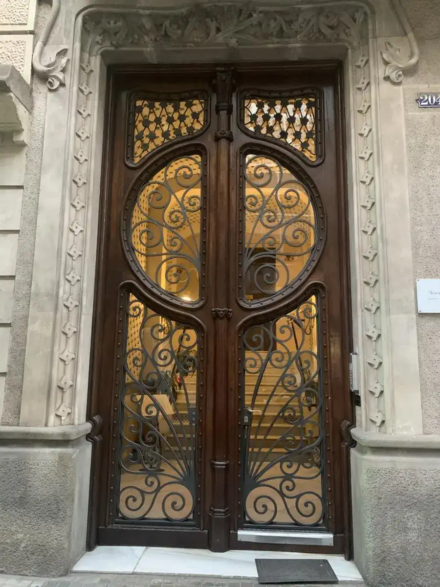 1710503320107.png