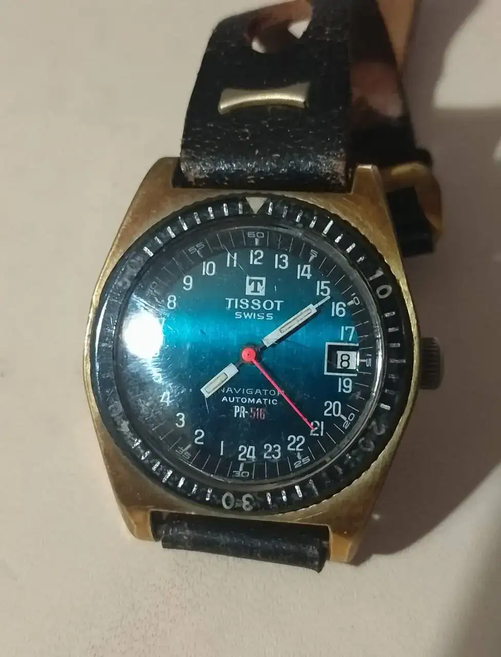 17108015633622347832942824231008.webp