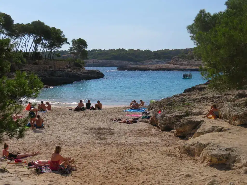 17110140 142 Caló d'es Borgit.webp