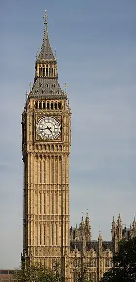1711024465663.webp