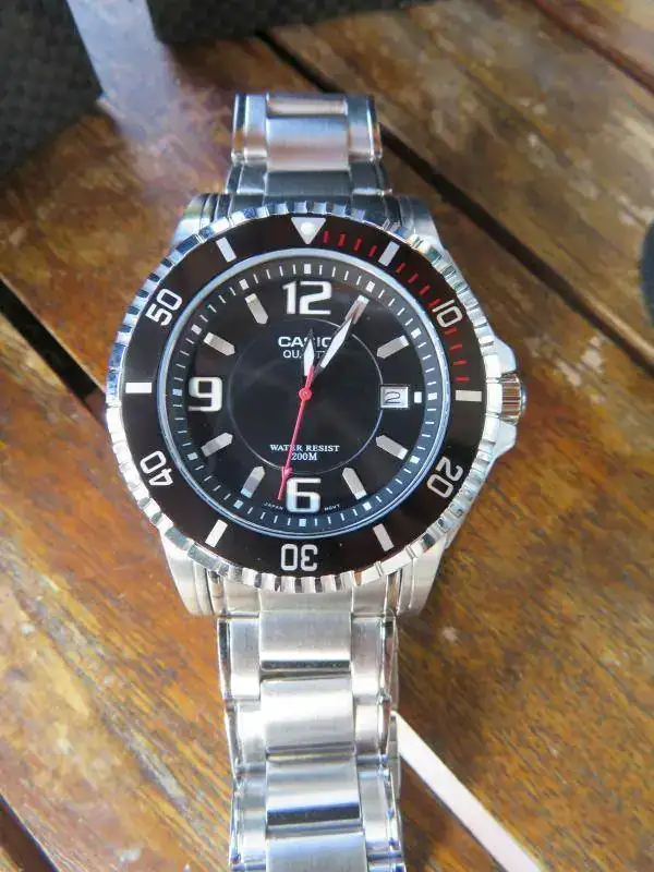 17110270 100 CASIO COLLECTION MTD-1053D-1AVES.webp