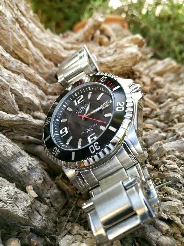 17110270 600 CASIO COLLECTION MTD-1053D-1AVES.webp