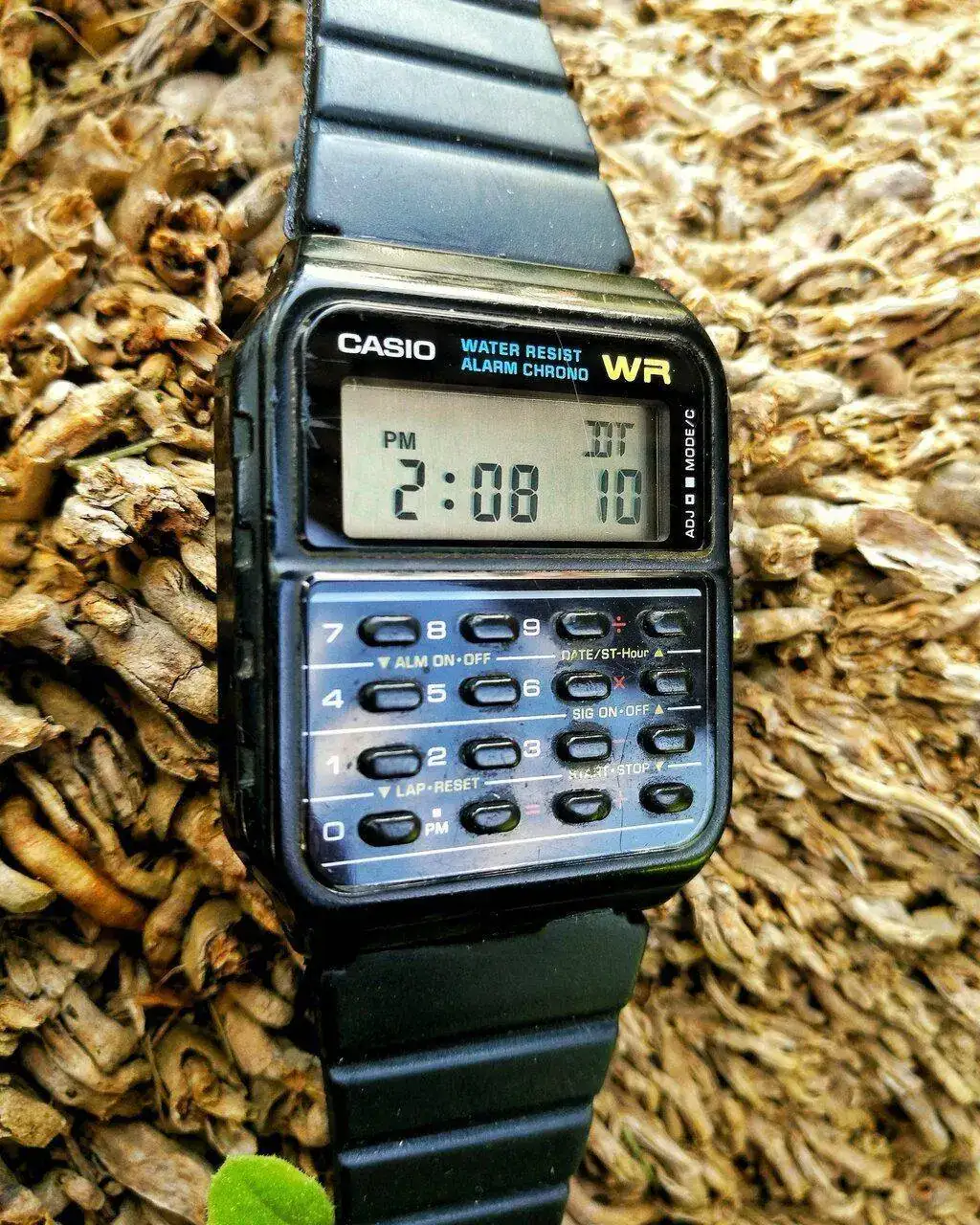 17110610 122 CASIO CA 53 W _ 417.webp