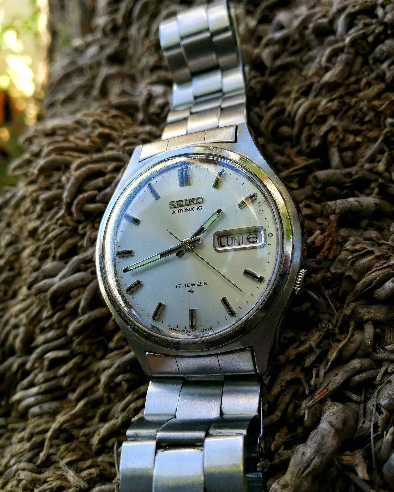 17110610 162 SEIKO 7009 8028 _ 704061.jpg