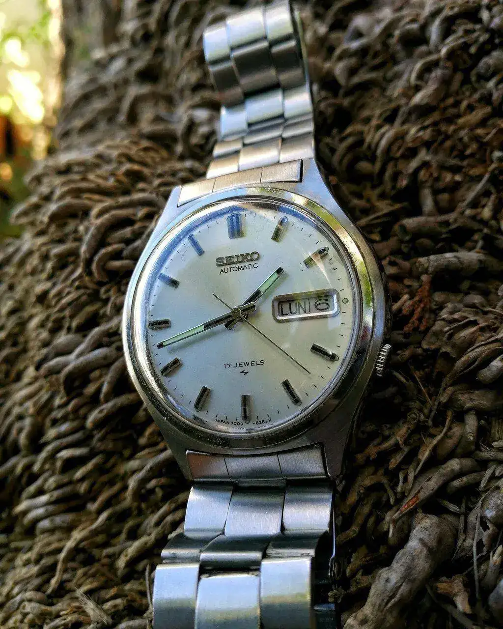 17110610 162 SEIKO 7009 8028 _ 704061.jpg