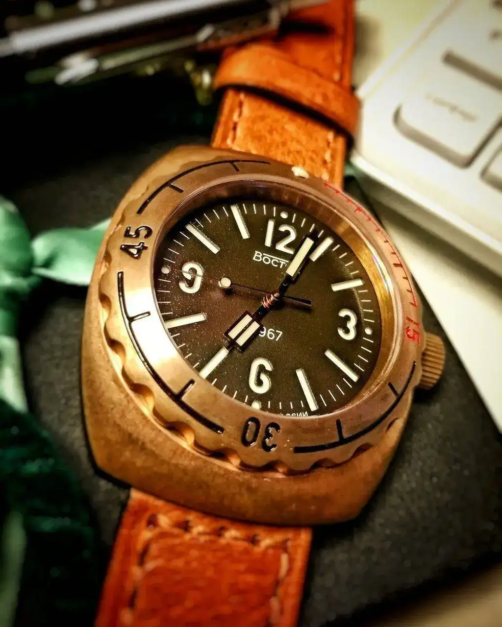 17110870 120 VOSTOK AMPHIBIA 1967 50 ANIVERSARIO _ 196500.webp