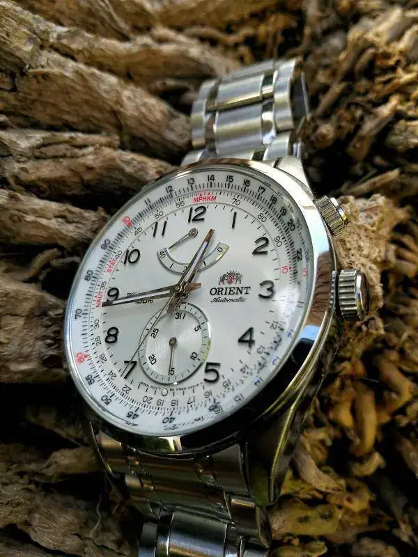 17111470 209 ORIENT FM03002W.webp