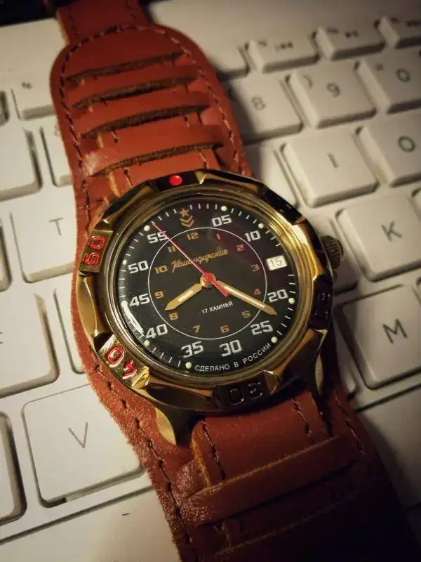 17111570 140 VOSTOK KOMANDIRSKIE 819179.webp