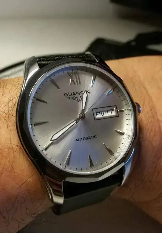 17111770 435 GUANQIN GJ16034.webp