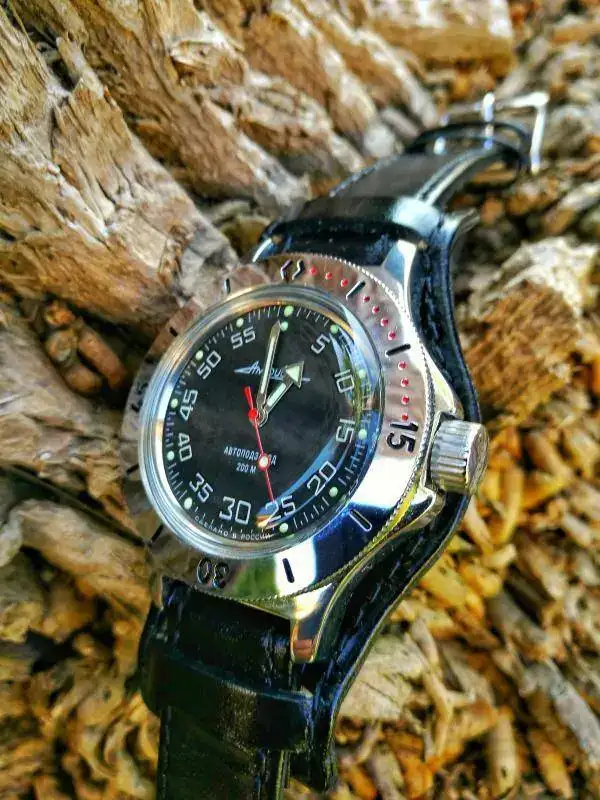 17112070 140 VOSTOK AMPHIBIA100654.webp