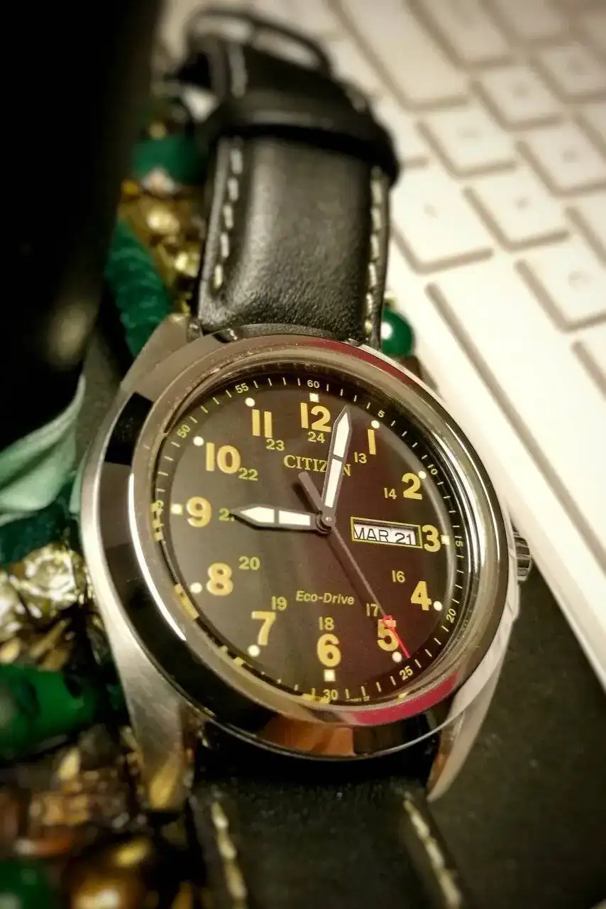 17112170 205 CITIZEN ECO-DRIVE AW0050-07E.webp