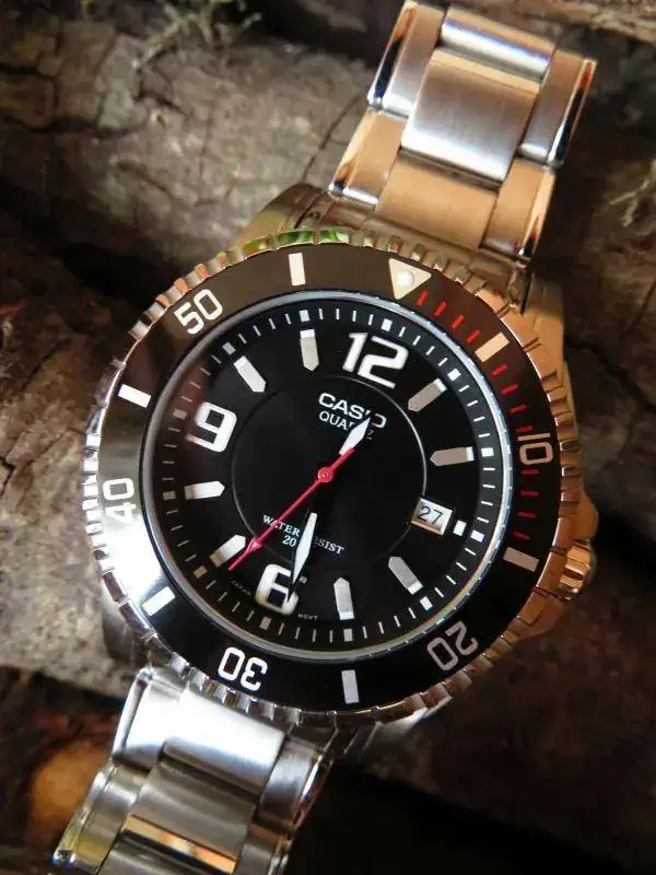 17112770 632 CASIO COLLECTION MTD-1053D-1AVES.webp