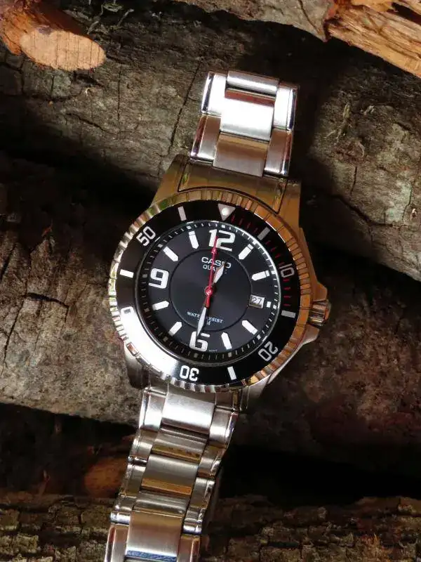 17112770 635 CASIO COLLECTION MTD-1053D-1AVES.webp