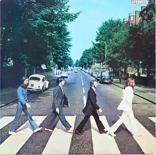 1711284439100.png