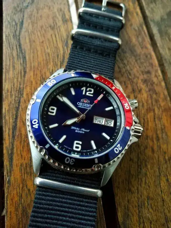 17113070 200 ORIENT MAKO I FEM65003DV.webp