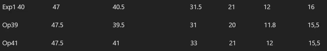 1711466605216.png