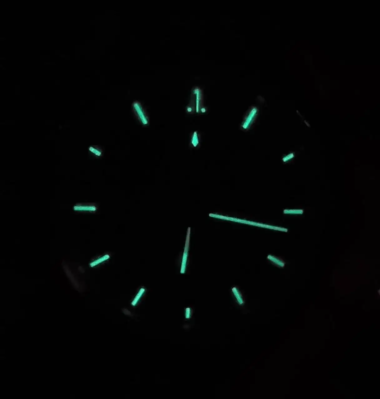 1711474946860.webp