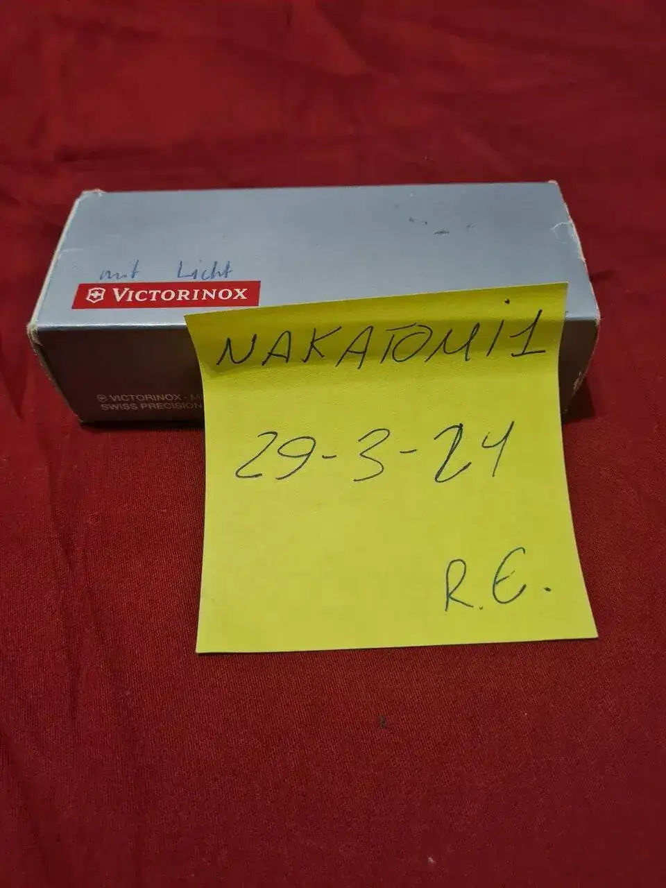17116717954154162260956313693193.webp