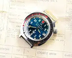 1711881759885.webp