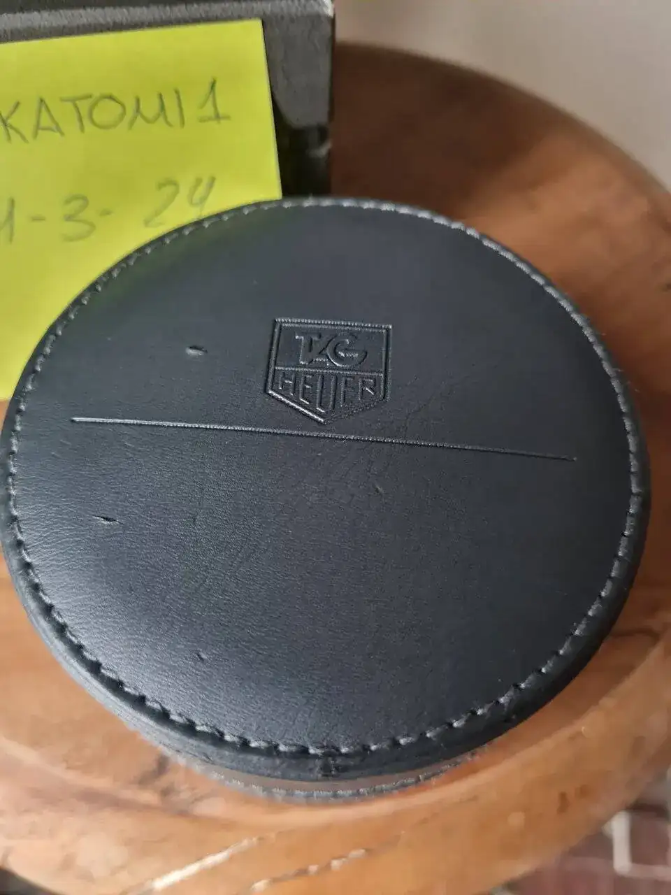 17118911962053498191042473189000.webp