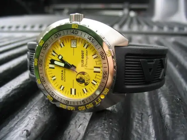 17118d1152744769-best-yellow-diver-img_0011-1.webp