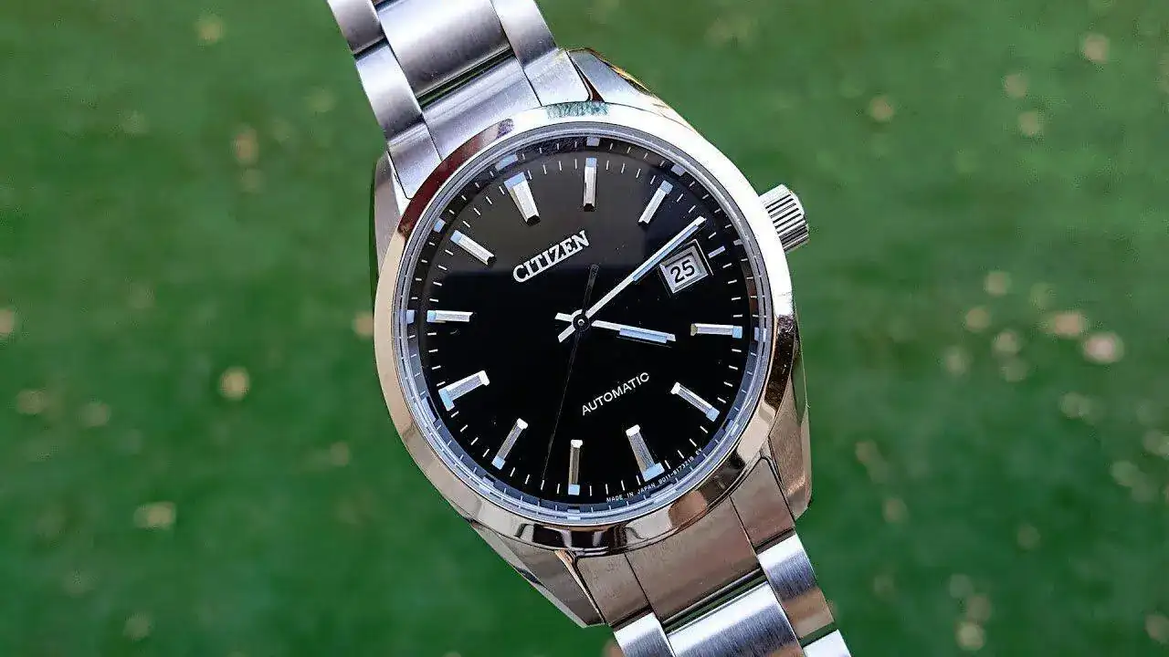1711979919156.webp