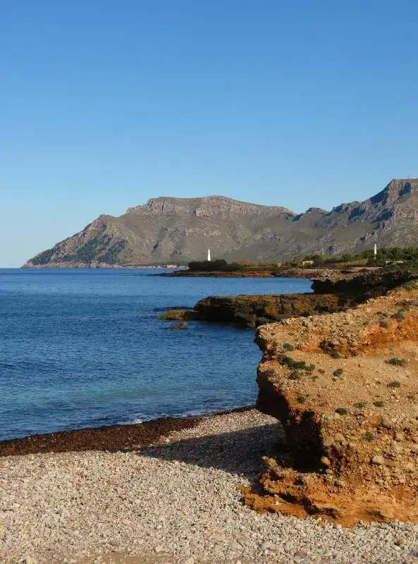 17120650 074 Paseando por Ca Los Camps y Colonia de Sant Pere.webp