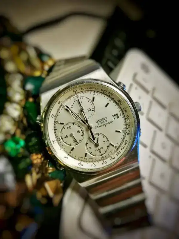 17121110 160 SEIKO 7T32 7A20 _ 858850.webp
