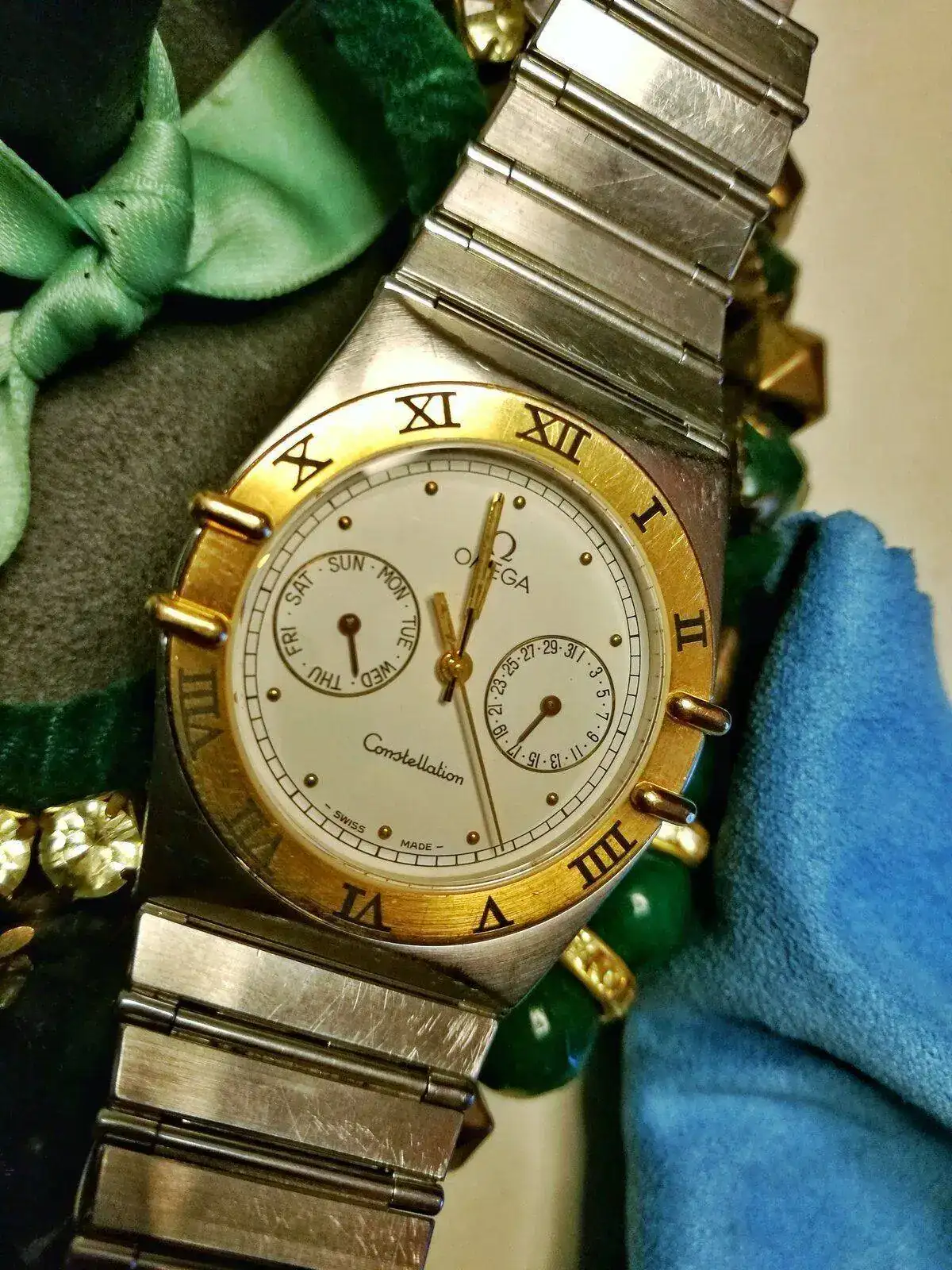 17121700 150 OMEGA CONSTELLATION DAY DATE.jpg