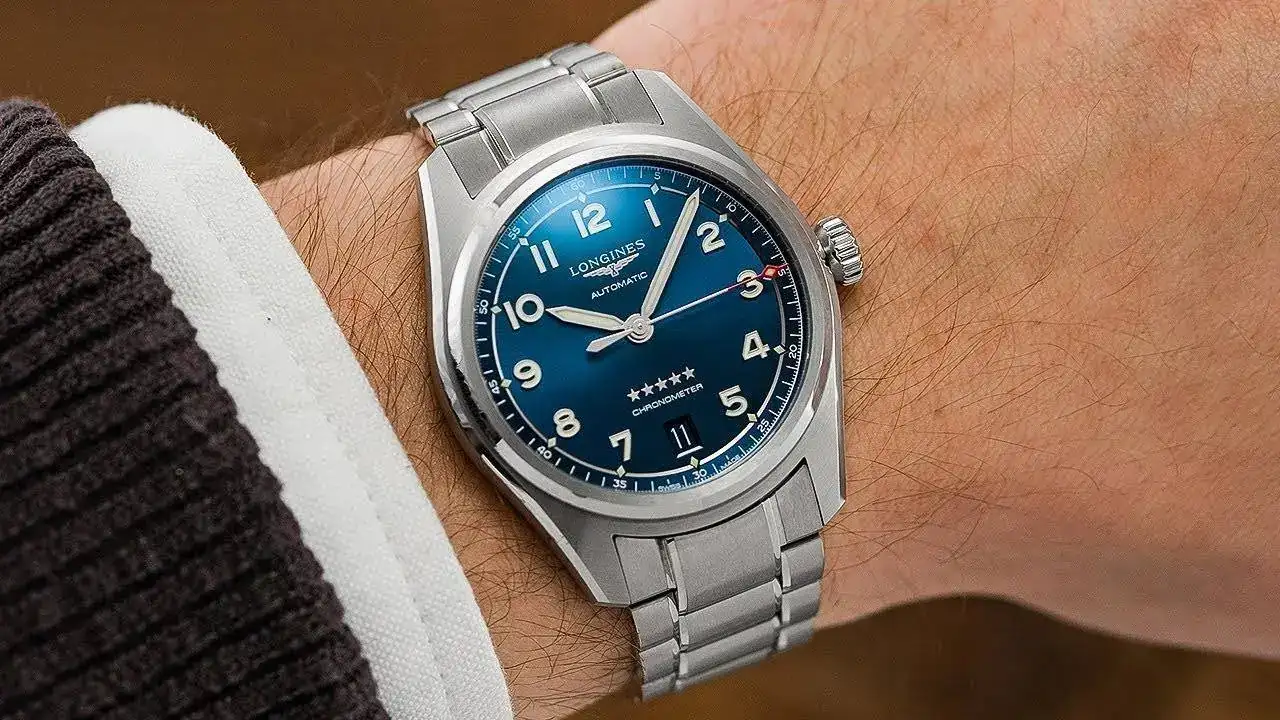1712173143679.webp