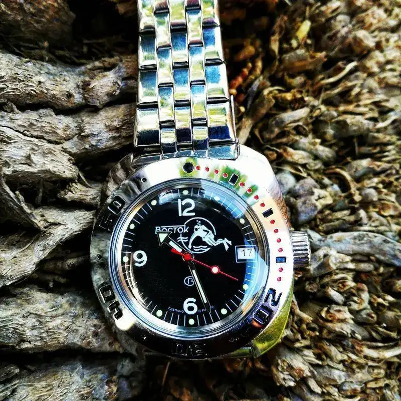 17121775 145 VOSTOK AMPHIBIA SCUBA DUDE _ 710634.webp