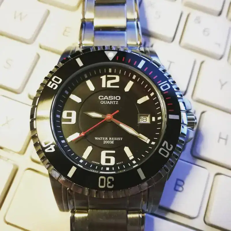17121870 635 CASIO COLLECTION MTD-1053D-1AVES.webp