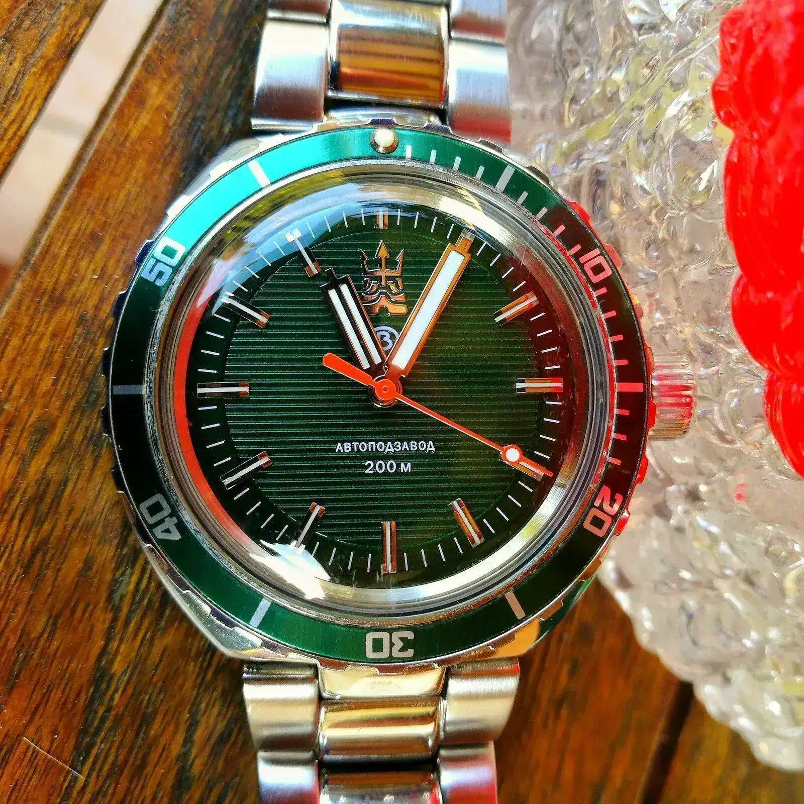 17122670 300 VOSTOK AMPHIBIA NEPTUNE _ 960727 _ HULK.jpg