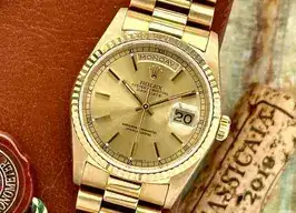 1712310030054.webp