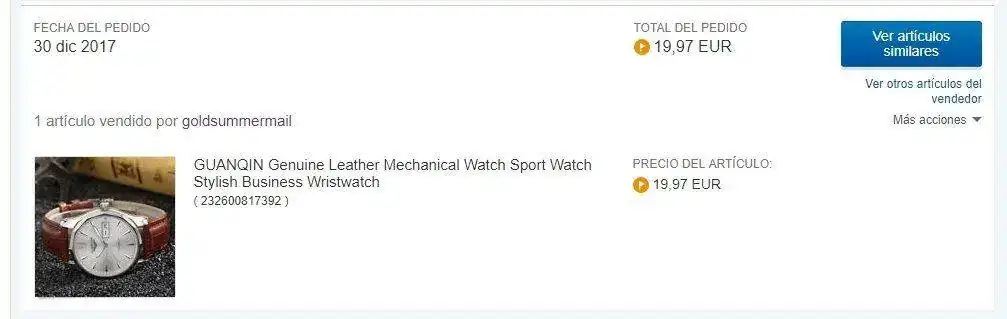 17123165 100 GUANQIN GJ16034.webp