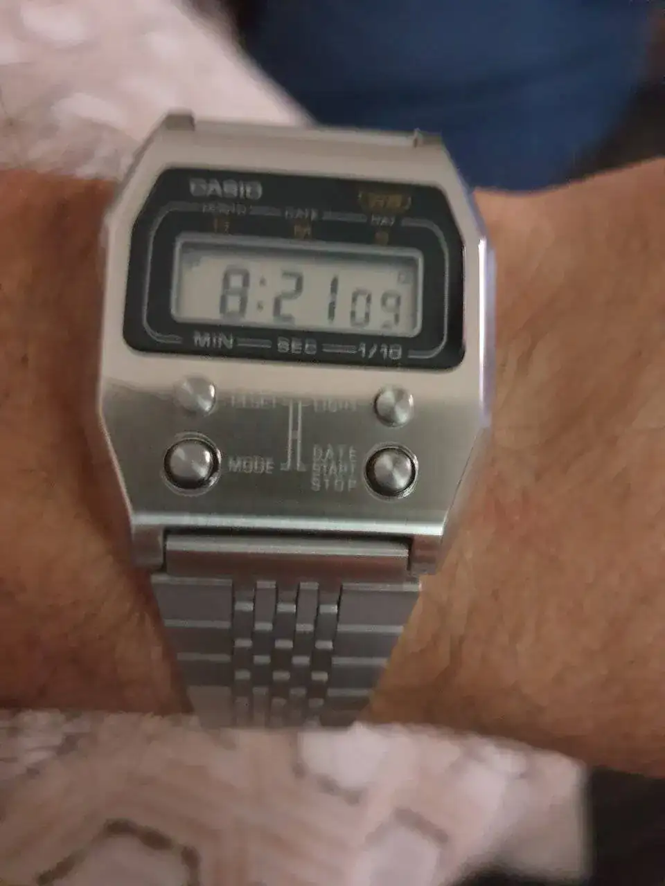 17123412533327840880371456756425.webp
