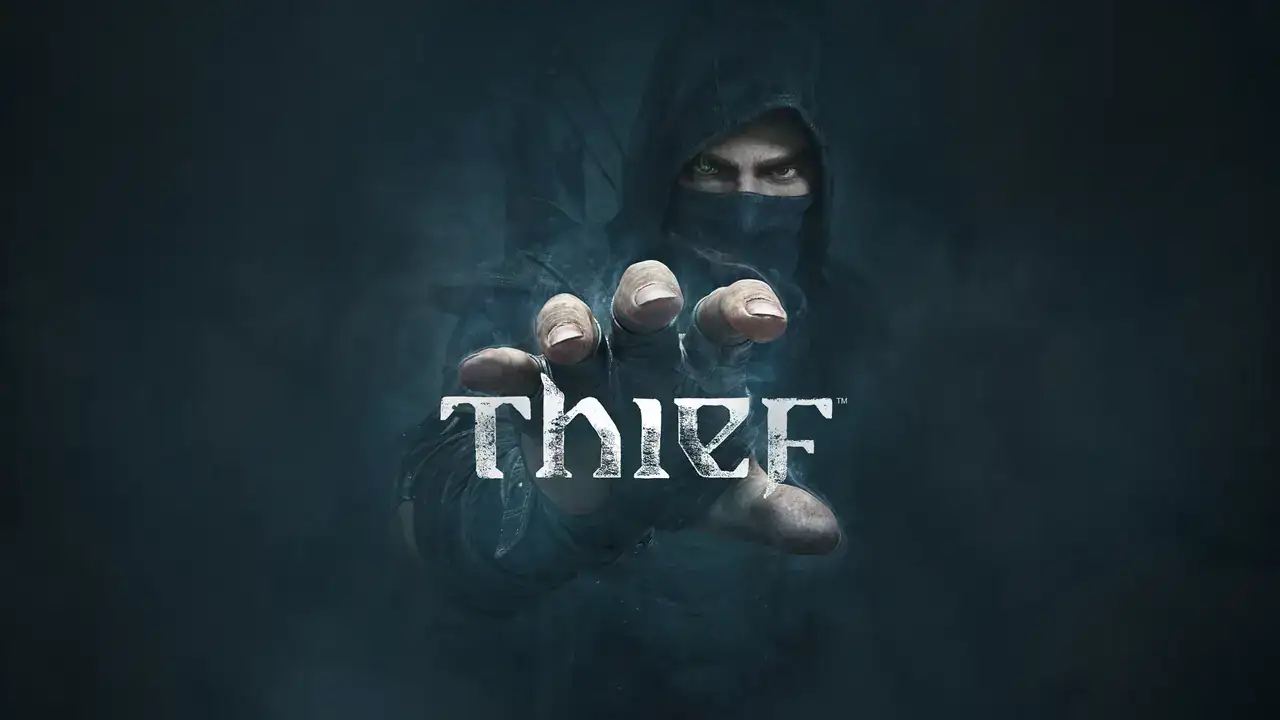 1712686669472.webp