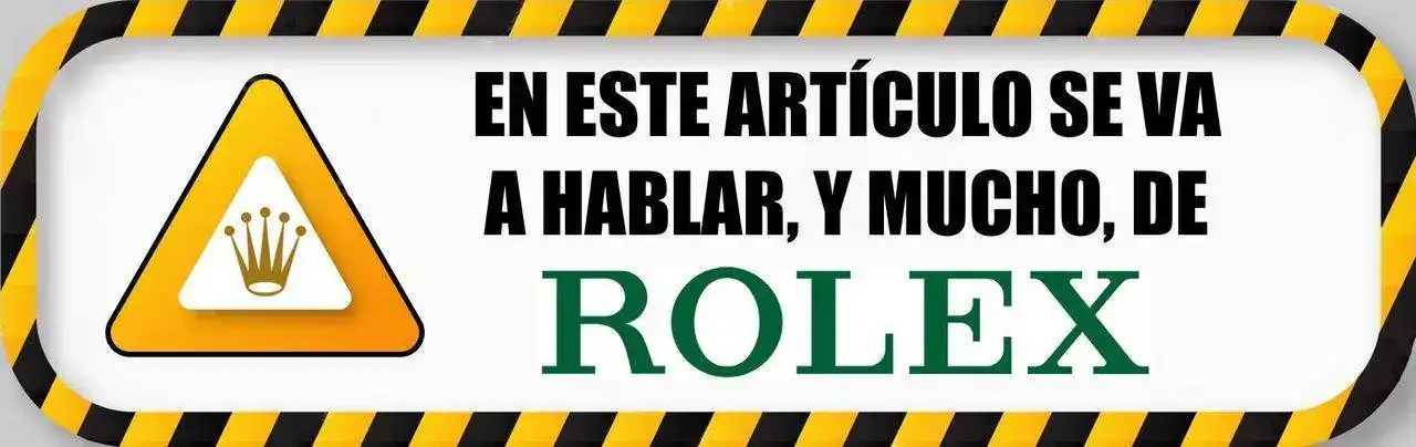 1712751555559.webp