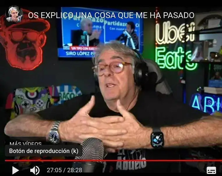 1712900205791.jpeg
