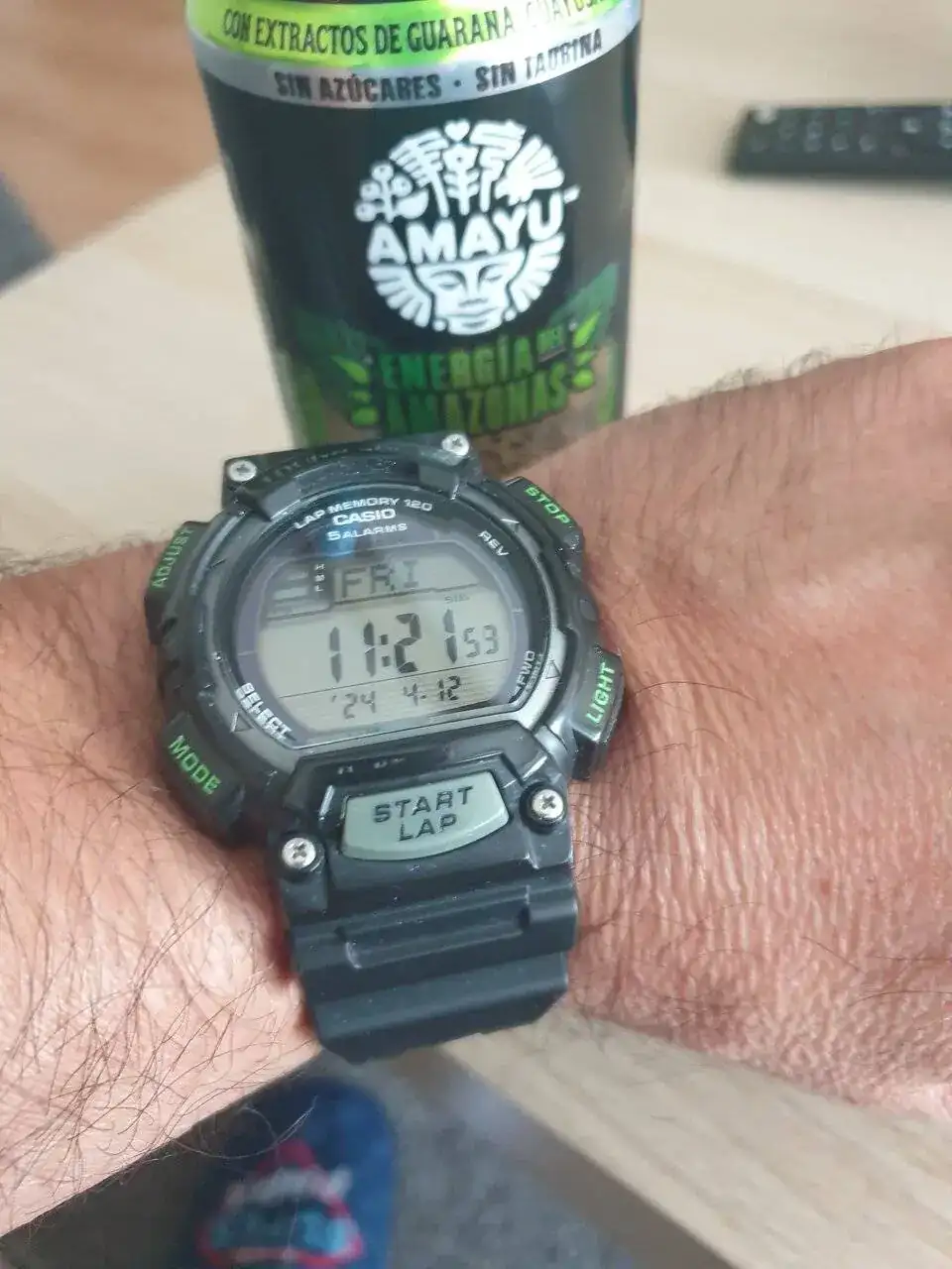 17129136943895687623578989149165.webp
