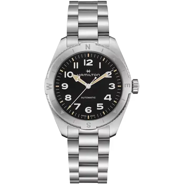 1712959679125.webp